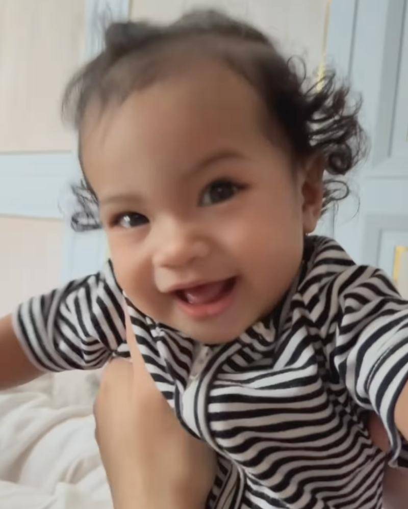 Instagram.com/irwansyah_15